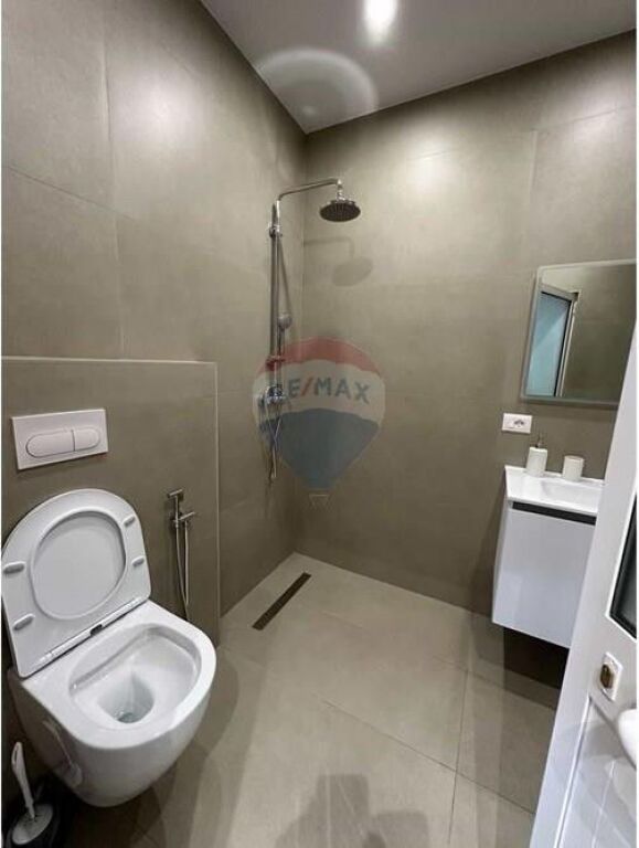 * 1+1 for rent in YZBERISHT*