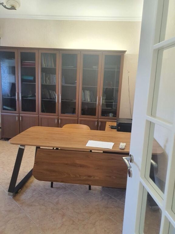 VILLA IN AFFITTO | VILLA ELITARIA SU 3 PIANI IN AFFITTO - MJULL BATHORE, VICINO A TEG TI