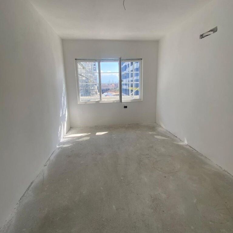🏡✨ Apartment 2+1+2 for Sale – Univers City ✨🏡
