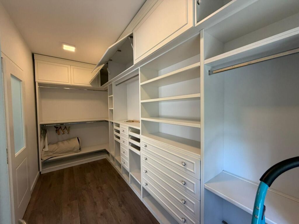 🏡 Apartment for rent 2+1+2 + wardrobe 📍 FZ Complex, near the Dry Lake💰 Price: 1000€/month