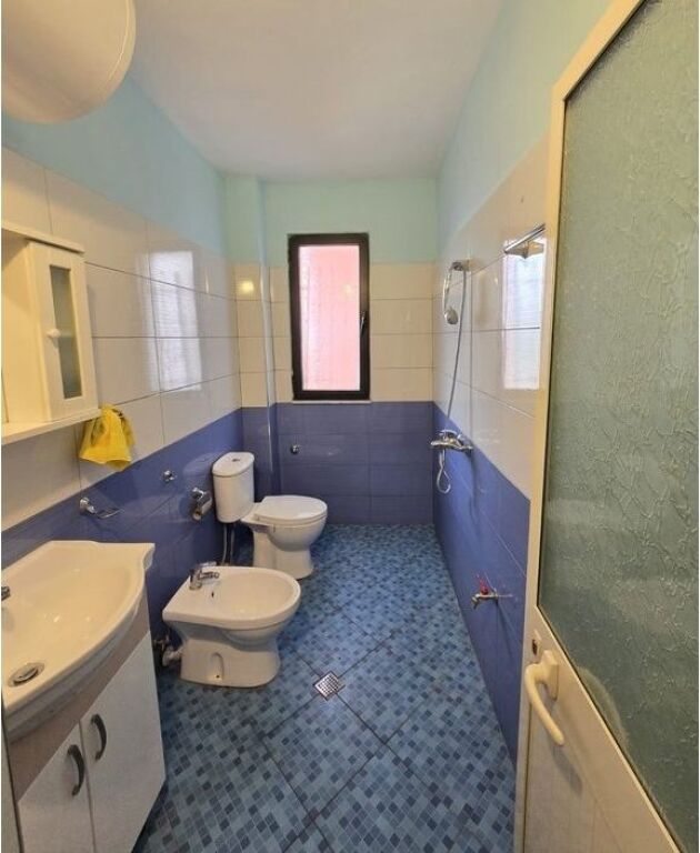 1+1 apartment for sale, Babrru