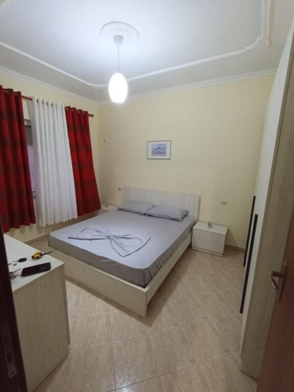 Apartment 2+1 for rent
