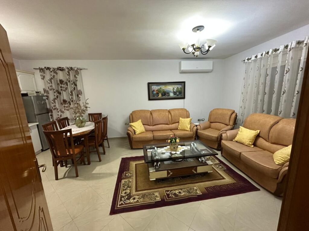 CASA PRIVATA IN AFFITTO 2+1