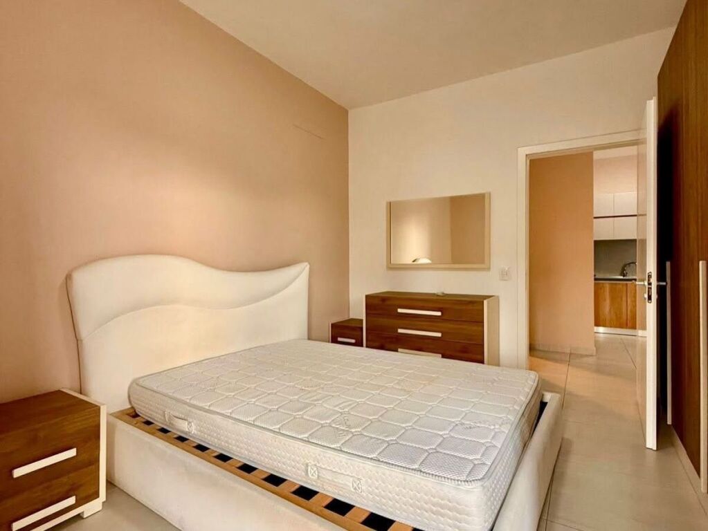 EXCLUSIVE📢 📍 PAZARI RI, selling super apartment: 1+1