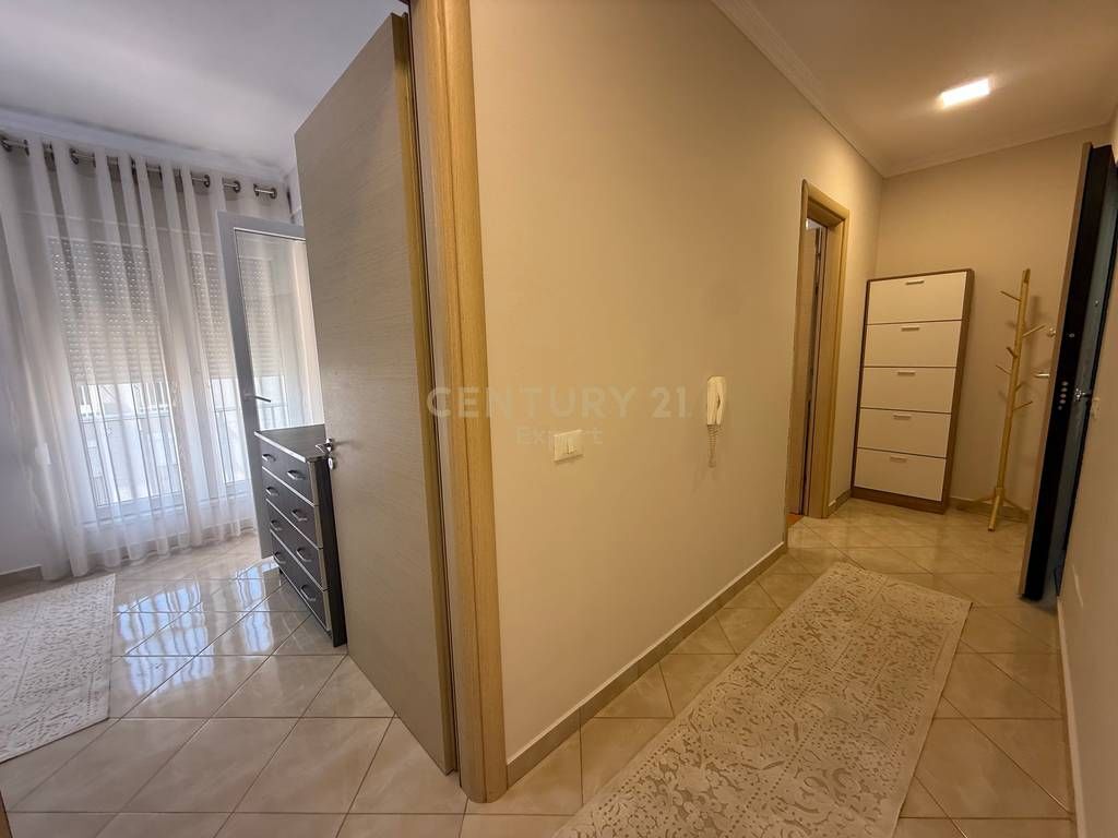 APPARTAMENTO 1+1 AL COMPLESSO CONTATTO PER AFFITTO!