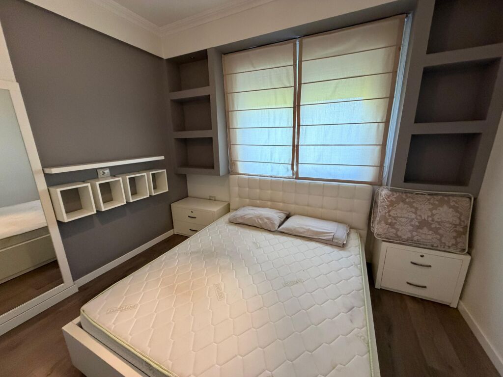 🏠Appartamento 2+1+2+ guardaroba in affitto ✨, Lago secco