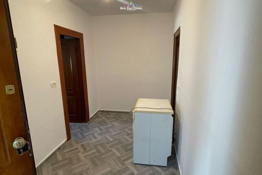 Apartment For Sale 1+1 In Vasil Shanto (ID B111147) Tirana