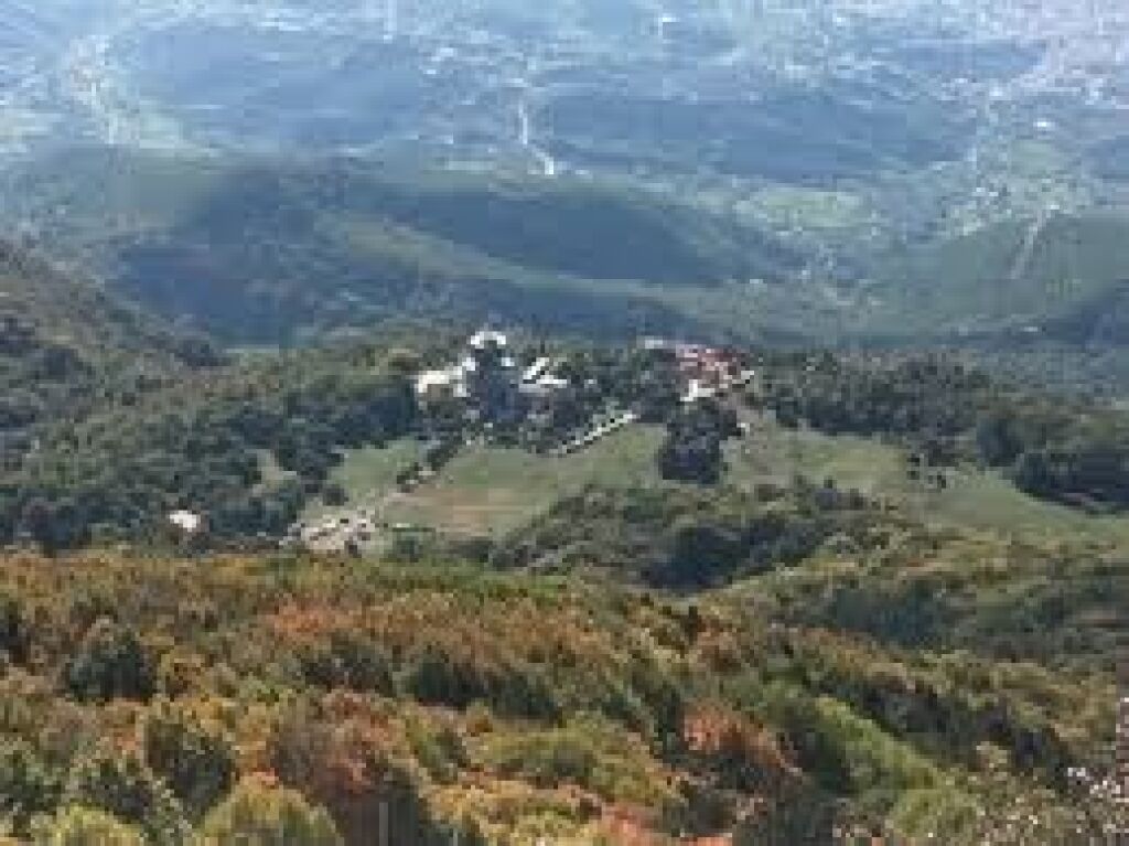 Affitto, Ristorante + Hotel , Linze