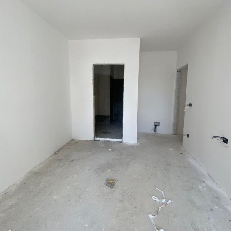 🏡✨ Apartment 2+1+2 for Sale – Univers City ✨🏡