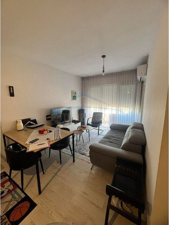 For sale, Apartment 3+1, New Ring, Tirana