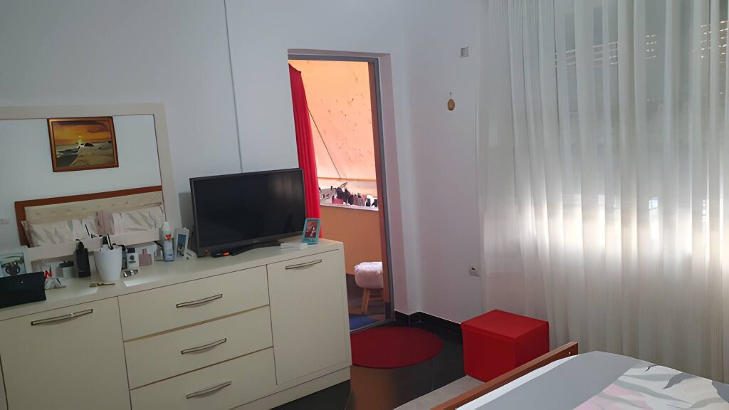 Appartamento 2+1 in affitto – Astir (vicino al bar Oslo) !