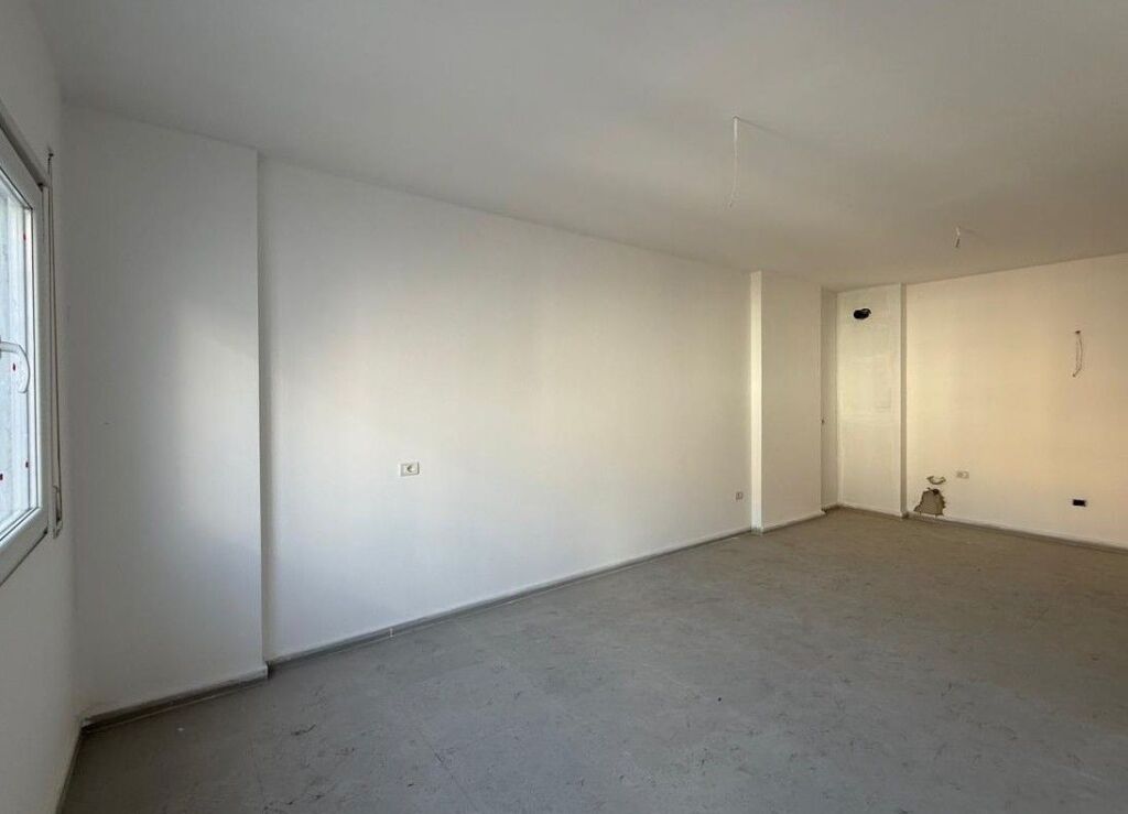 Apartment 1+1 for sale near the New Bazaar