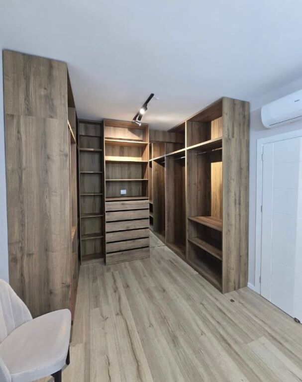 Apartment 2+1 for sale, Green Harmony, Porcelan