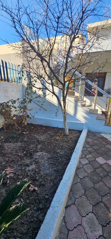 🏡 SHITET SHTËPI PRIVATE TEK URA E DAJLANIT, DURRËS 🌿✨