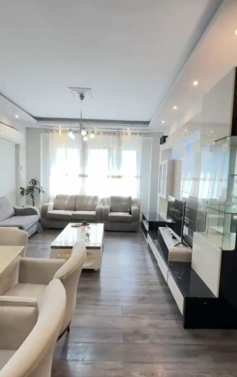 🏡 Appartamento 2+1+2 in vendita vicino allo Zoo