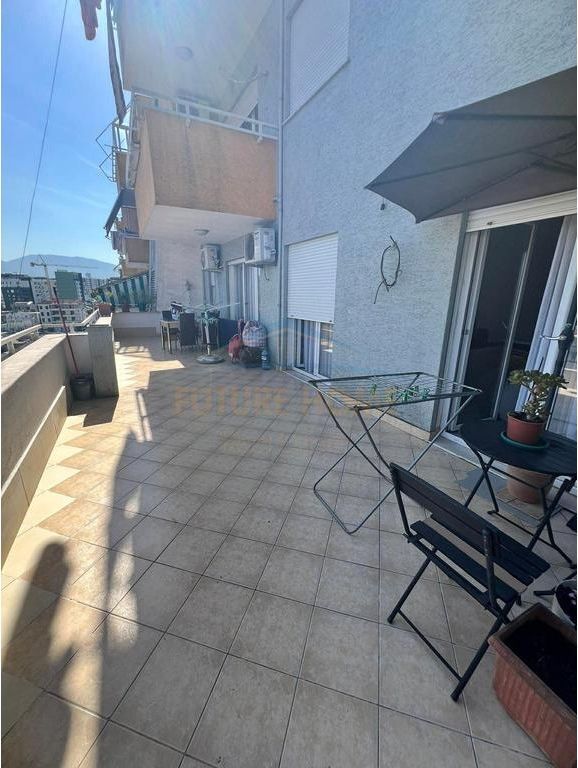 For sale, Apartment 3+1, New Ring, Tirana
