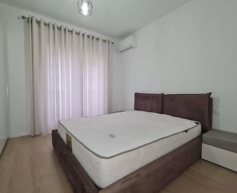 🏡 APPARTAMENTO 1+1 IN AFFITTO – DELIJORGJI, TIRANA
