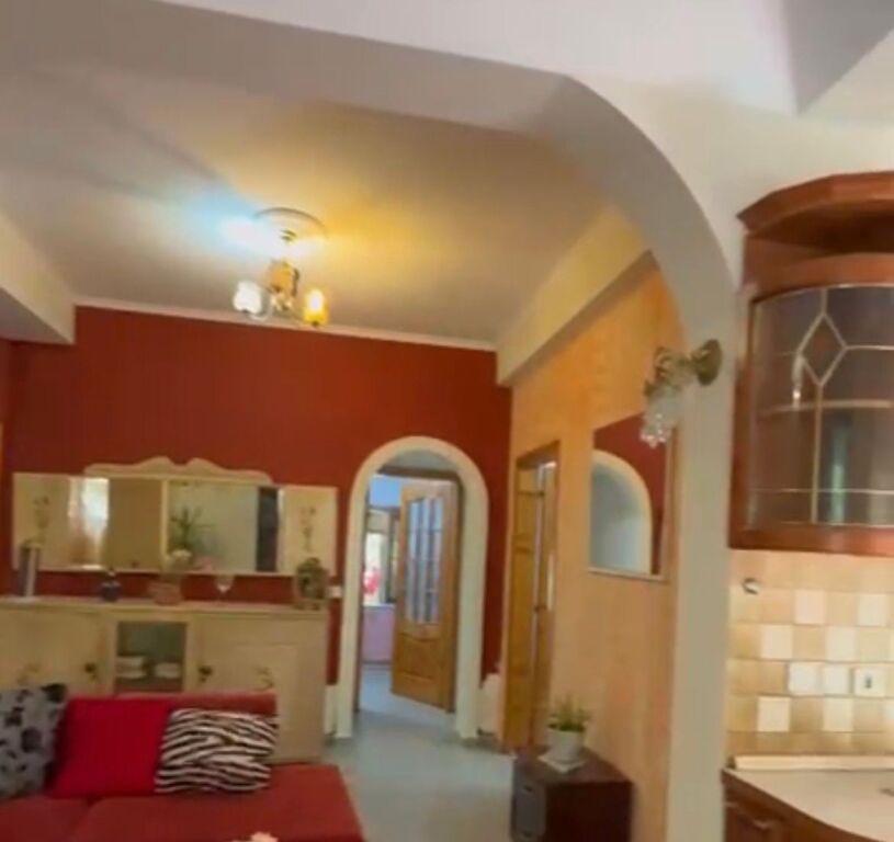 For sale, 3+1 Apartment, Selite, Tirane