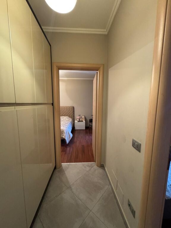 2+1 apartment for sale, Tower Bridge, 215,000 euro
