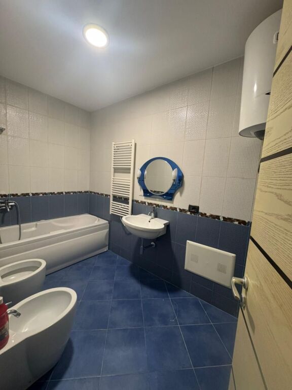 Apartment 1+1 for sale, Oxhaku, 149,000 euro