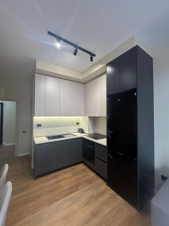 Apartment 1+1 for sale, Oxhaku, 149,000 euro