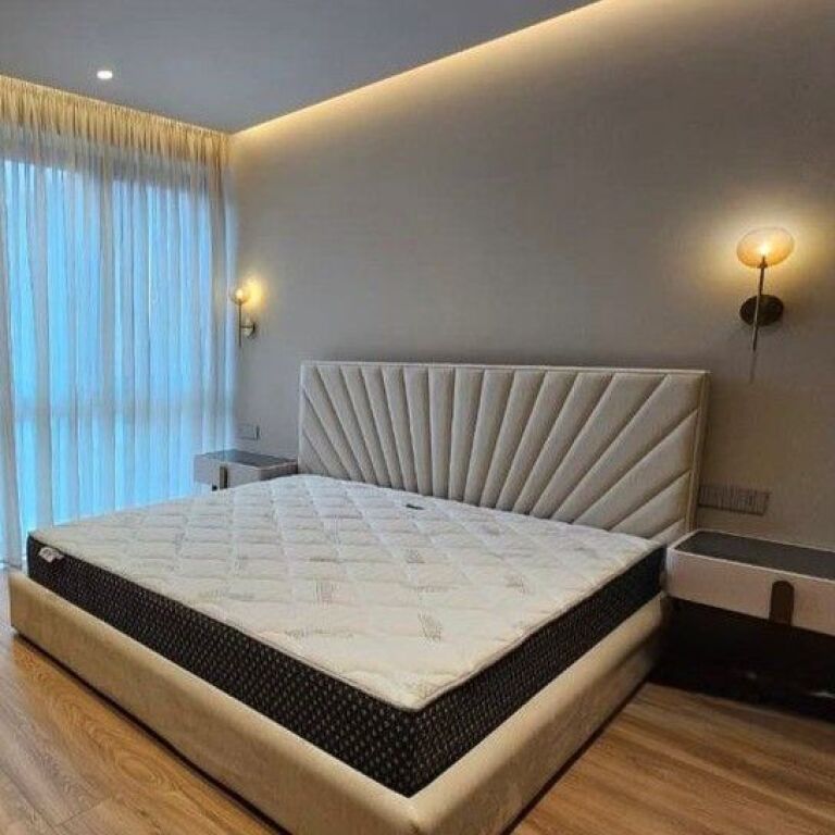 🏡✨ Villa in Affitto – Residenza Premium vicino a TEG ✨🏡