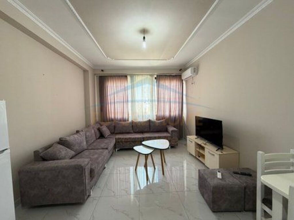 For sale, Apartment 2+1, New Ring, Tirana
