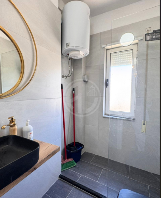 Apartment 1+1 Durres beach