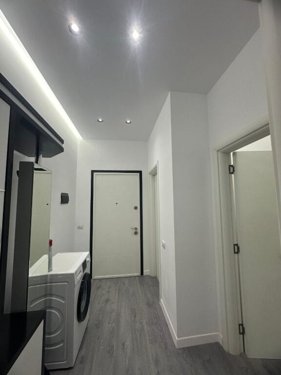 Apartment 1+1 for rent Elbasan Street !