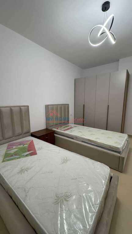 Appartamento 2+1 in affitto 21 Dicembre a Tirana