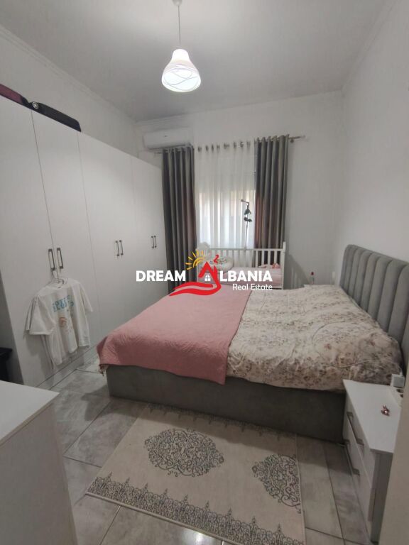 Apartment 2+1 For Sale In Fresk (ID 41212217)