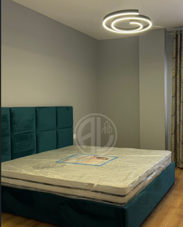 Apartment 1+1 Durres beach