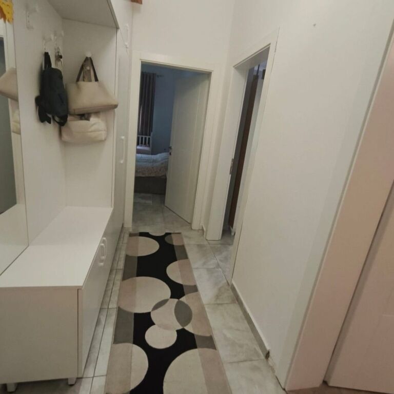 🏡✨ Apartment 2+1 for Sale – Fresk ✨🏡