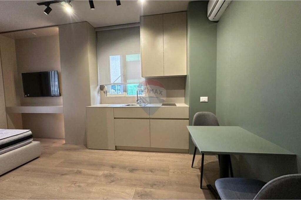APPARTAMENTO PREMIUM IN VENDITA – INVESTIMENTO ESCLUSIVO(ID: 530491002-207)