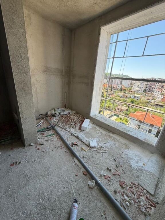 🏡✨ Apartment 1+1 for Sale – Astir 1,550 € / m²✨🏡