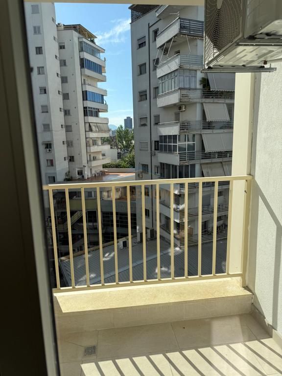 Qera, Apartament 1+1, Zogu i Zi, Tirane