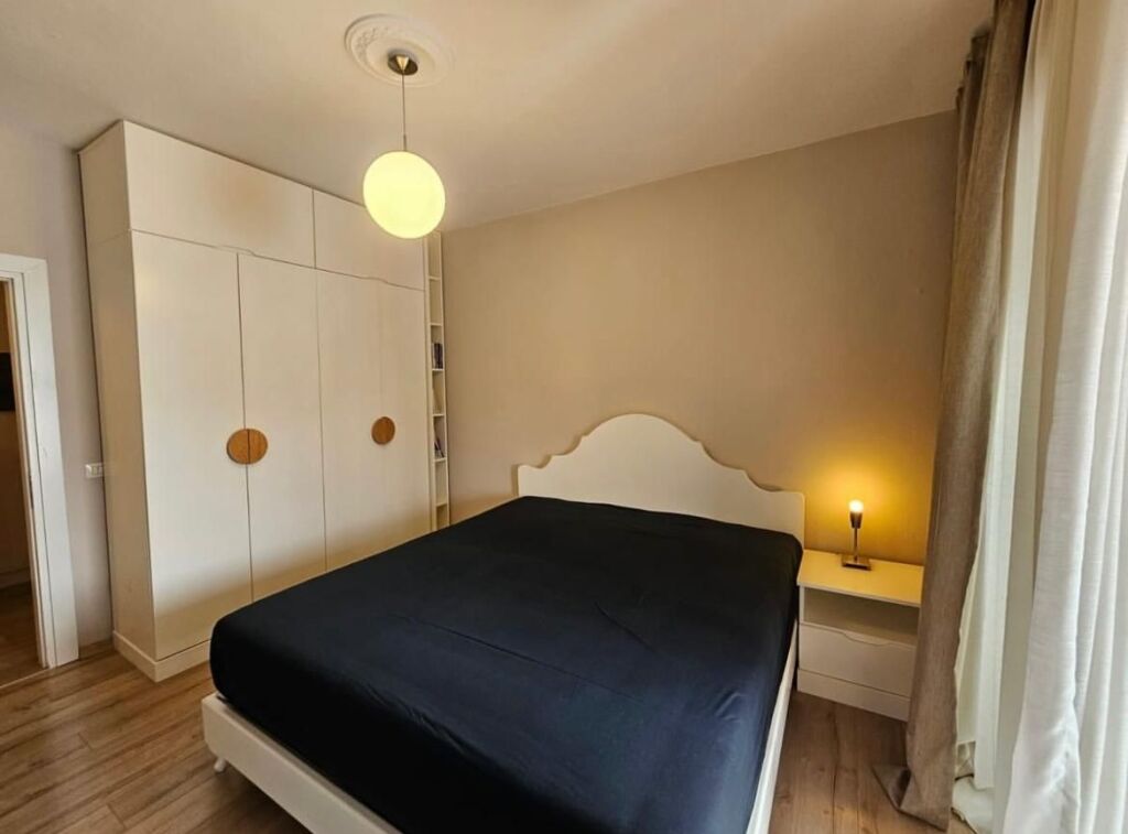For Rent 2+1 Kosovars' Street