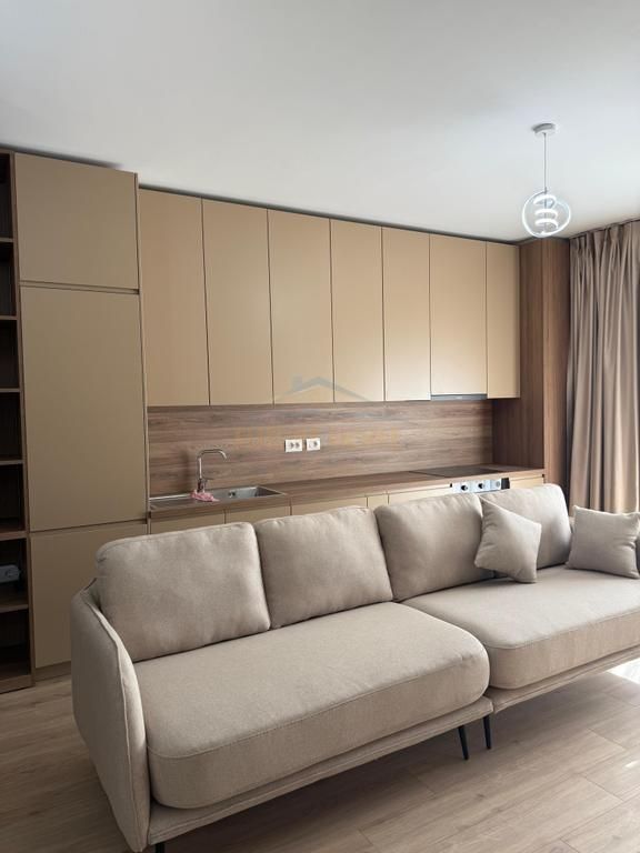 Qera, Apartament 1+1, Zogu i Zi, Tirane