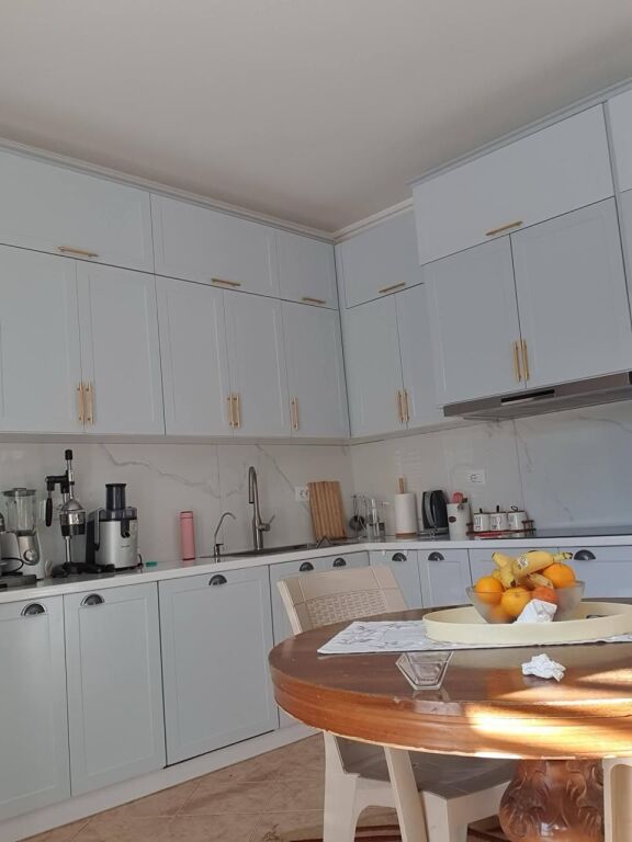 VILLA IN AFFITTO | VILLA ELITARIA SU 3 PIANI IN AFFITTO - MJULL BATHORE, VICINO A TEG TI