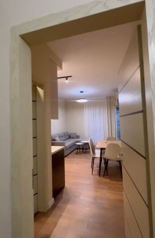 For sale, Apartment 1+1, Colombo Complex, Oxhaku