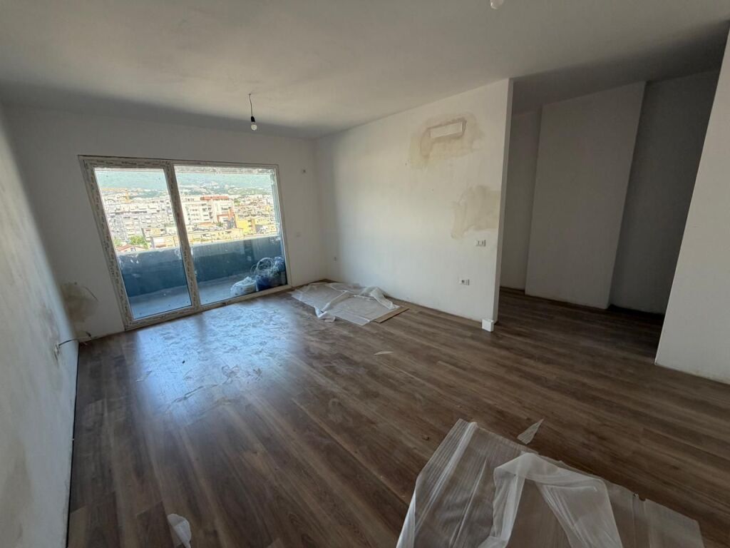 Apartment 2+1 for Sale Pediatrics📍Mirabella Residence, near ASL