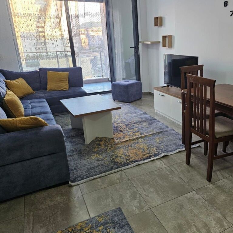 🏡✨ Appartamento 2+1 in Affitto – Complesso Alba, Ex Parco ✨🏡