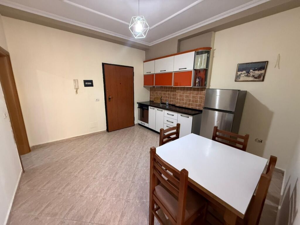 Apartment 2+1 for rent
