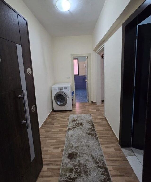 1+1 apartment for sale, Babrru
