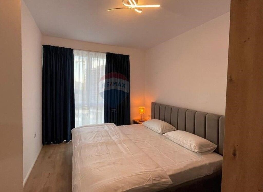 RENT APARTMENT 1+1 AVIATION FIELD ID: 530491008-901