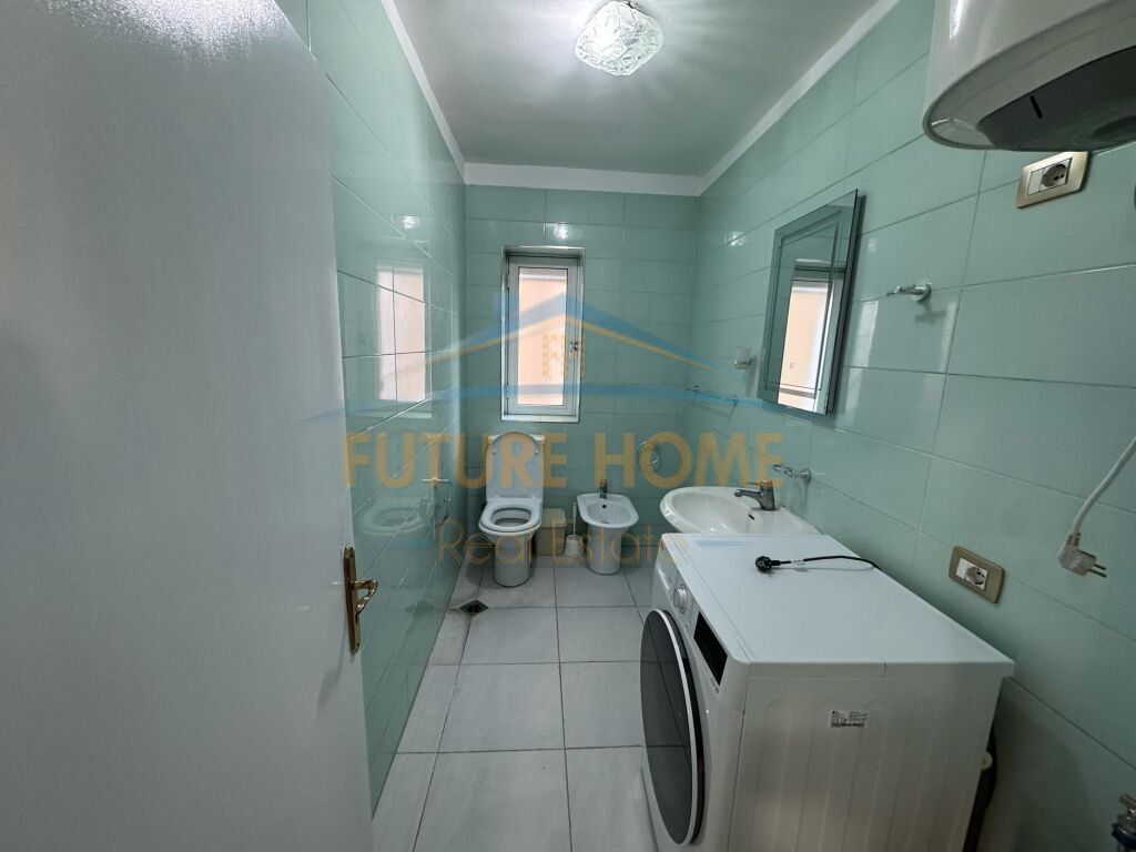Shitet, Apartament 2+1+2, Muzeumi, Durrës
