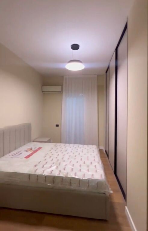 For sale, Apartment 1+1, Colombo Complex, Oxhaku