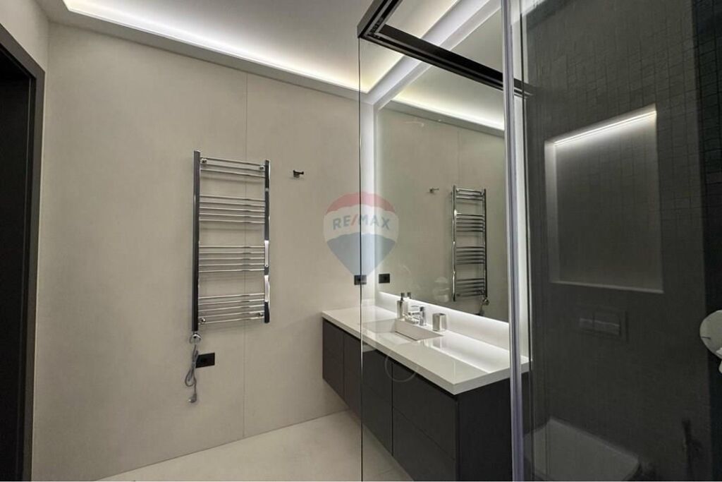 Apartament