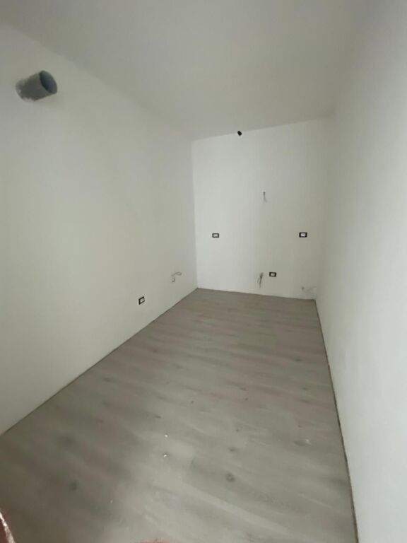 Apartment 2+1 for sale at Univers City