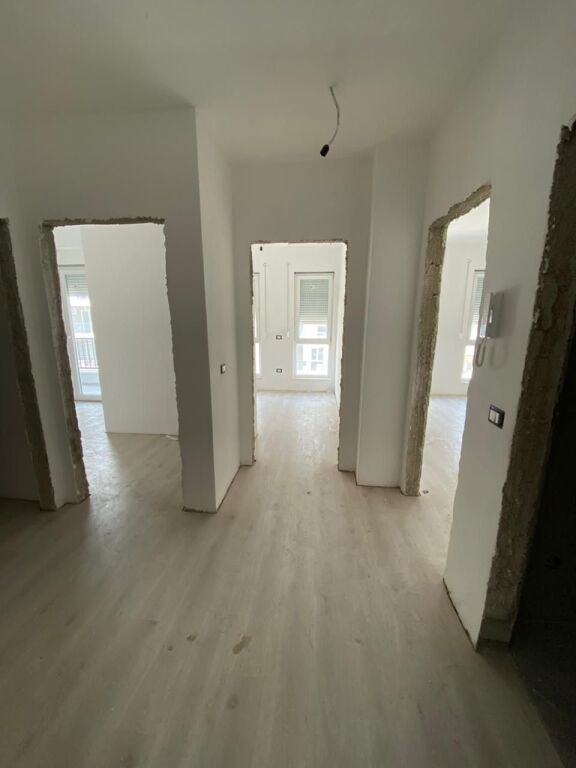 Apartment 2+1 for sale at Univers City